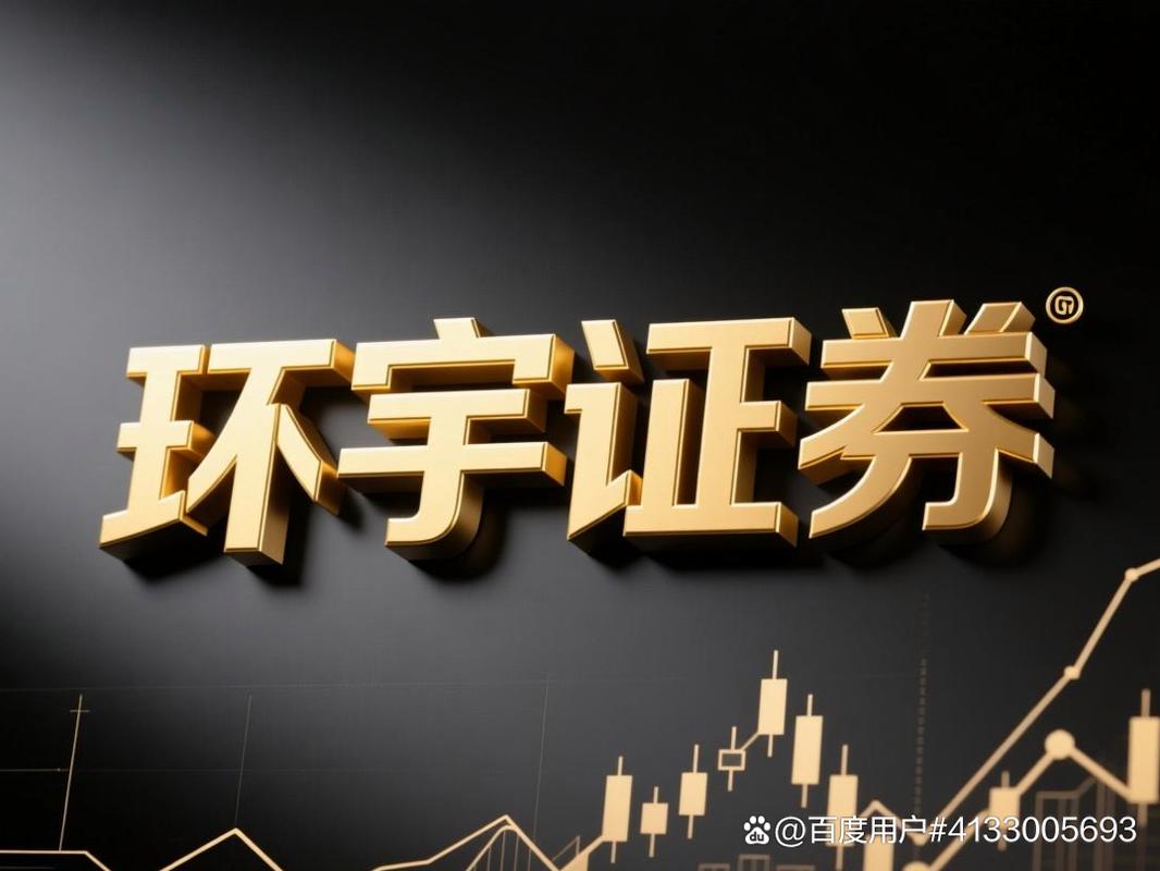 融资融券自杀_分级基金杠杆投资_配资炒股