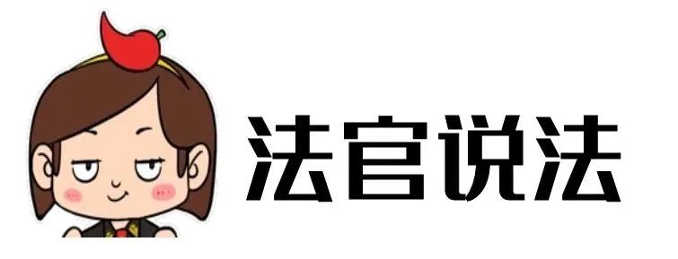 场外配资合法吗_高杠杆配资炒股风险_股票配资博客