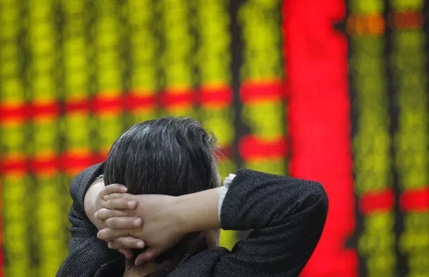场外配资合法吗_股票配资博客_高杠杆配资炒股风险