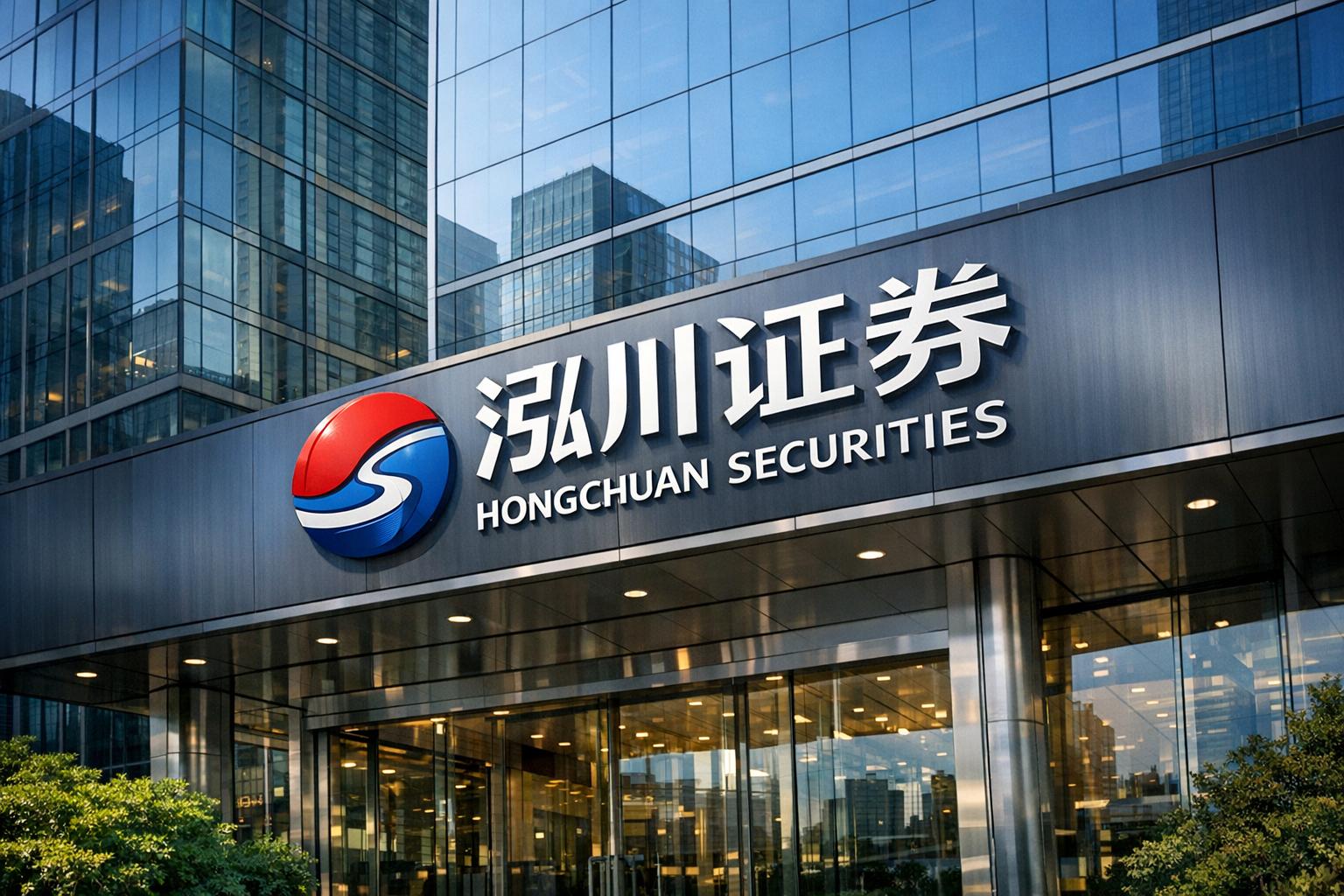 股票配资平台实盘交易稳定平台排名_股票配资平台系统稳定不卡单推荐_老牌配资平台