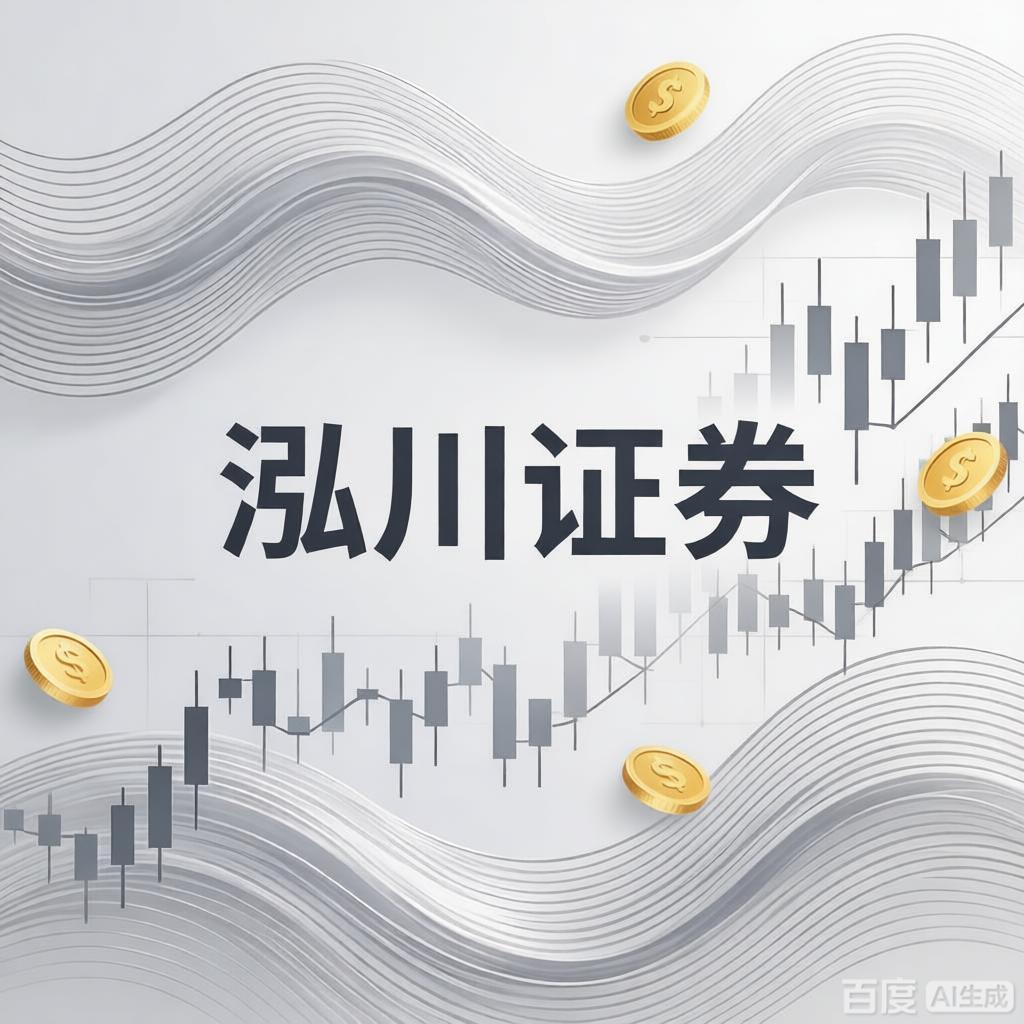 股票配资平台实盘交易稳定平台排名_股票配资平台系统稳定不卡单推荐_老牌配资平台