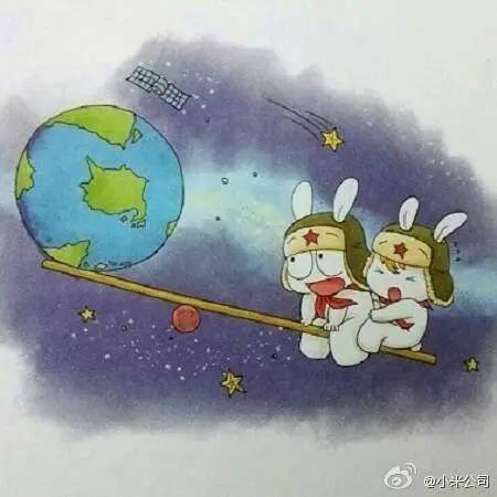 一文读懂金融杠杆真相，监管与银行去杠杆举措全解析