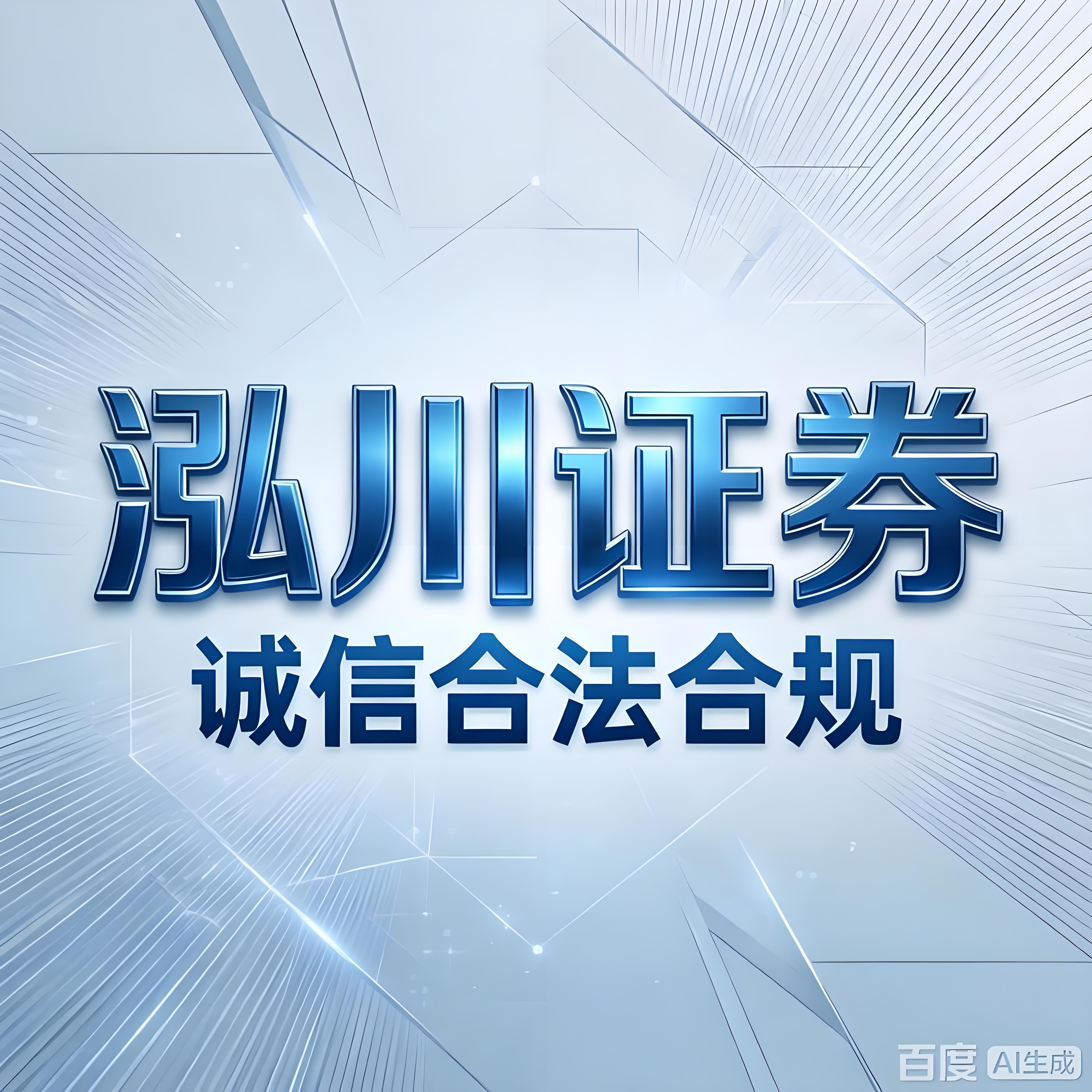 股票交易服务平台排名 泓川证券 互联网券商体系 _ 融资融券 信用交易 互联网证券平台_配资炒股平台有哪些