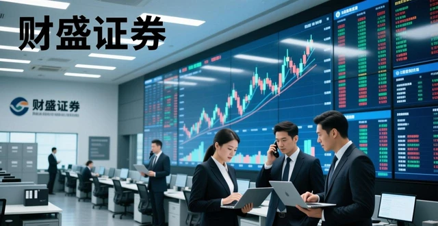 寻觅安全合规杠杆平台？香港持牌平台综合评测给你答案