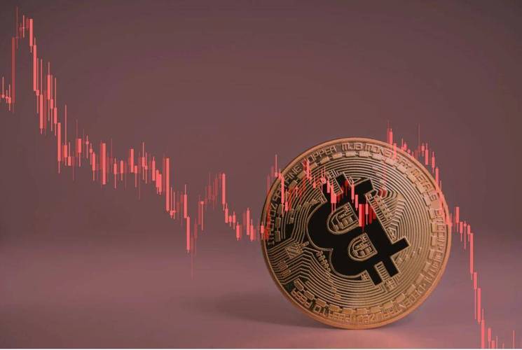 比特币交易网推股票配资服务，账户资金共享周转灵活