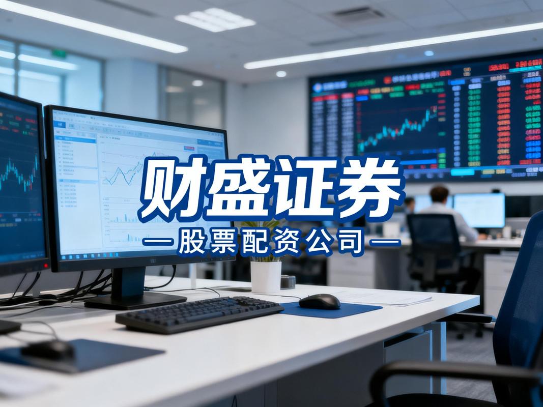合规资质风控体系资金保障_正规配资平台_杠杆交易平台选择指南