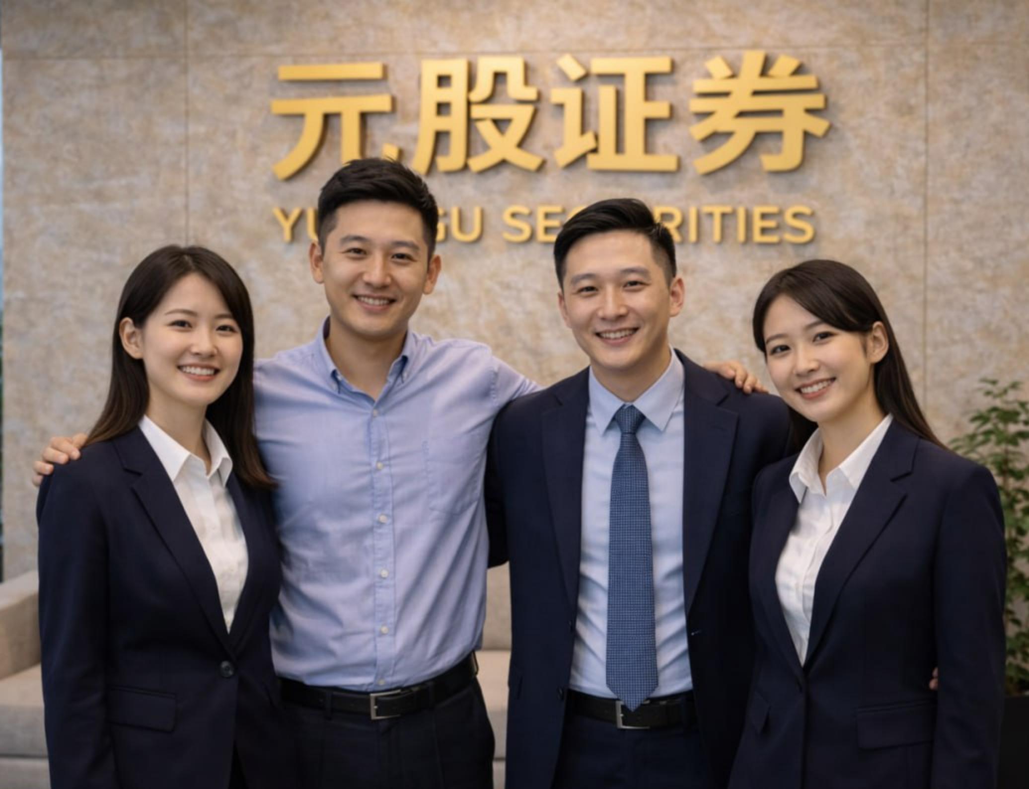 杠杆交易平台选择指南_合规资质风控体系资金保障_正规配资平台