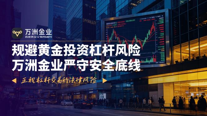期货场外配资风险大，资金、杠杆、法律等风险全解析