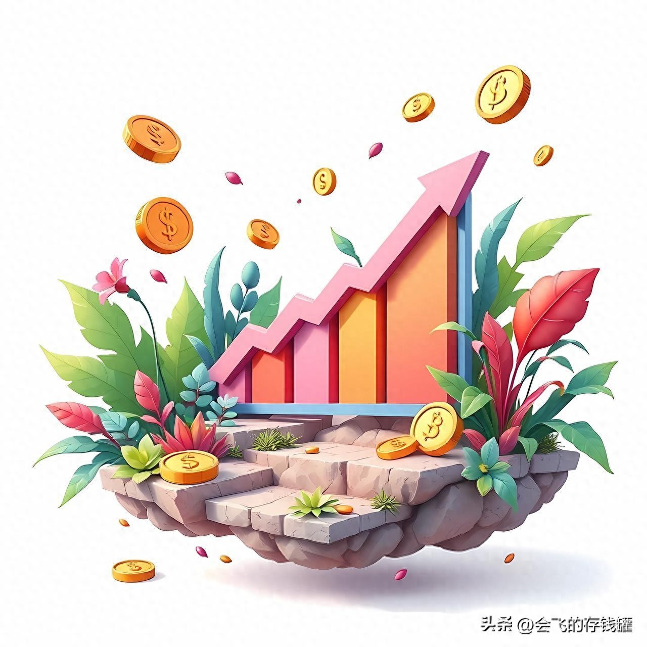 重仓右侧交易_分散投资真相_股票怎么加杠杆买入