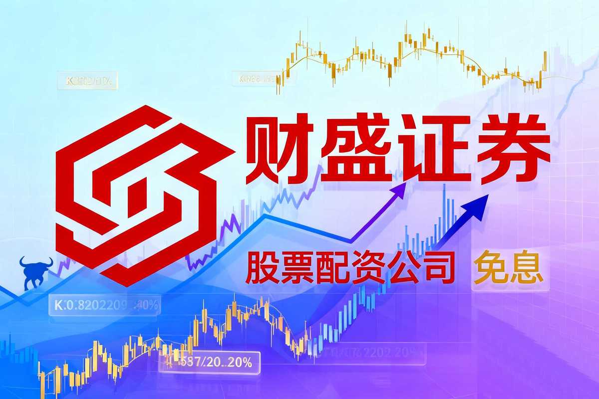 股市巨震下温州股票配资复苏转型，配资客盈利与风险并存