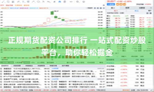 一站式配资炒股平台，便捷高效获数倍杠杆，资金安全有保障