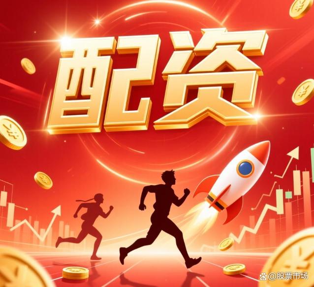 一站式配资炒股平台_股票配股是什么意思_网上配资公司