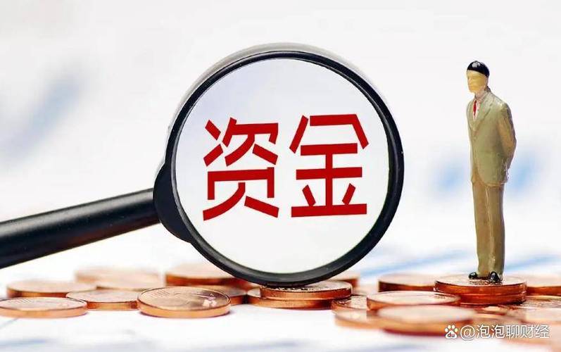 A股显性杠杆下降_炒股杠杆配资_场外配资活跃