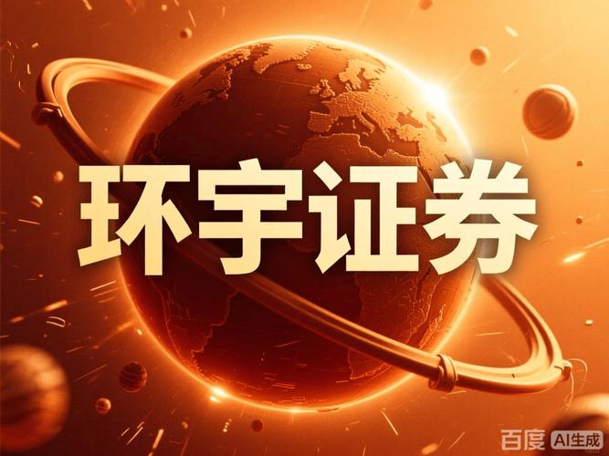 股票配资实盘交易平台交易真实性_规则透明度_深圳股票配资平台