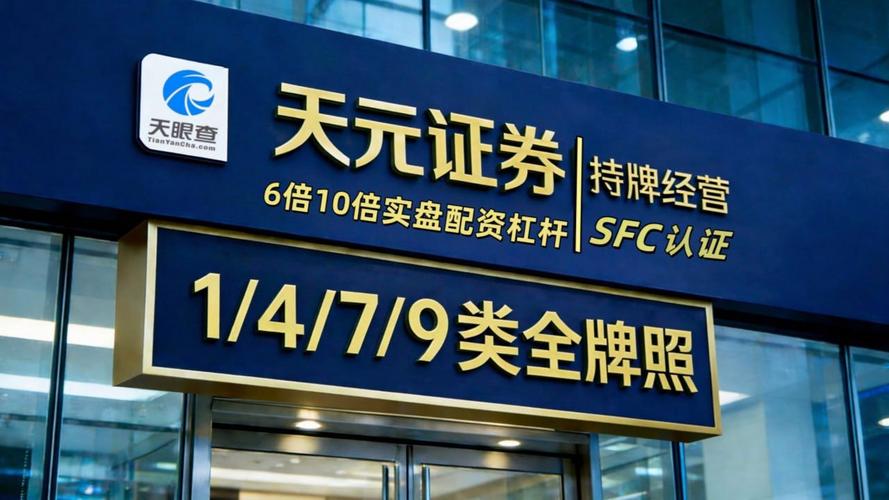 选择正规配资公司_全国前10大配资平台分析_线上股票配资公司