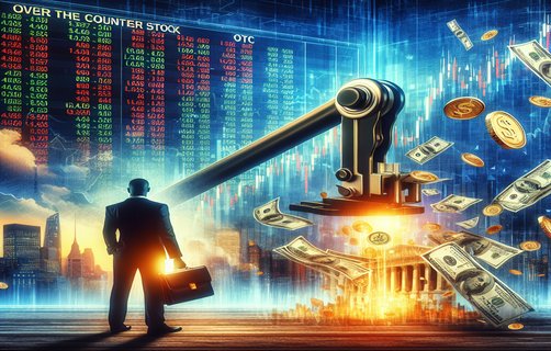 2023下半年线上股票配资用户大增，操作盈利策略全解析