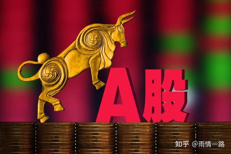 炒股赚钱秘籍：逆向投资底层逻辑+A股抄底方法大揭秘