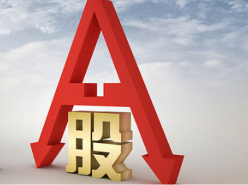 股票实盘配资_内蒙古股票配资_线上股票配资公司