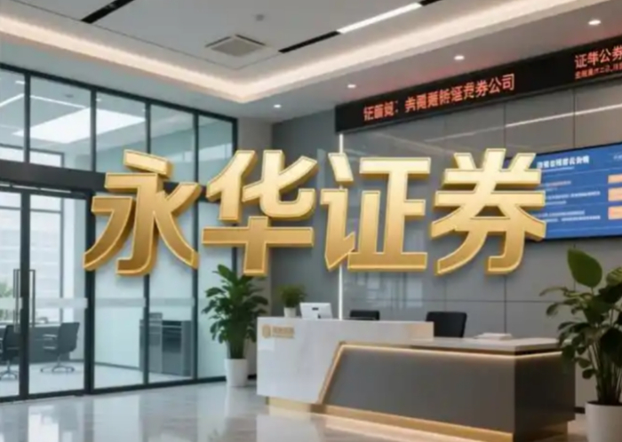 配资炒股网站怎么选？看这3家正规平台制度优势