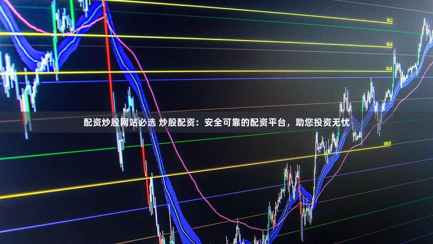 正规配资平台制度优势排名_信息透明度资金托管券商分析_配资炒股网站