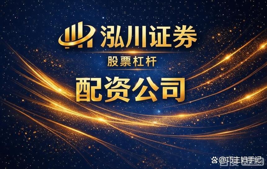A股实盘配资平台排名_配资炒股网站_配资平台实盘验证评分