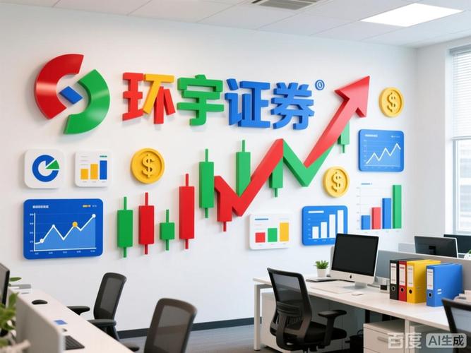 股票配资服务平台_吉首股票配资平台_线上股票配资公司