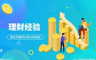 股票杠杆_杠杆炒股是什么意思_融资融券账户配资