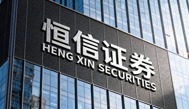 配资炒股网站_配资交易风险传导网络_配资炒股机制路径分析