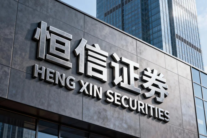 配资交易风险传导网络_配资炒股网站_配资炒股机制路径分析