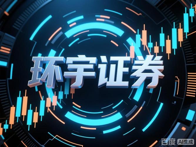 股指期货配资怎么选？老股民亲测靠谱平台与避坑指南