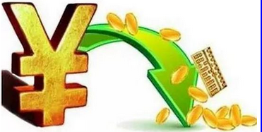 配资炒股骗局