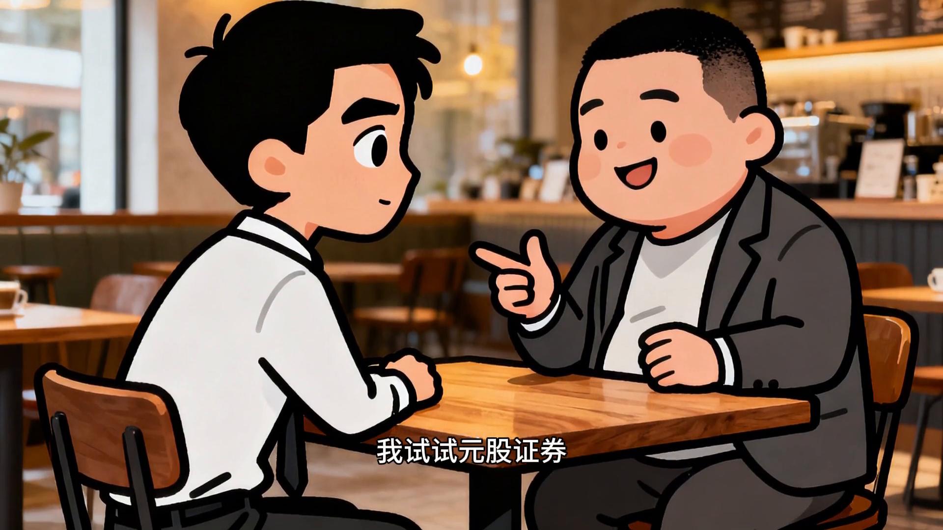 香港持牌证券平台评测_股票配资平台选择_股票配资公司官网