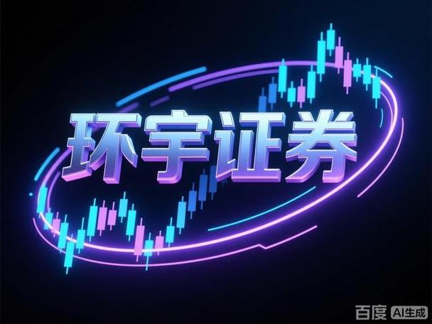 股票配资公司官网_股票配资平台选择_香港持牌证券平台评测