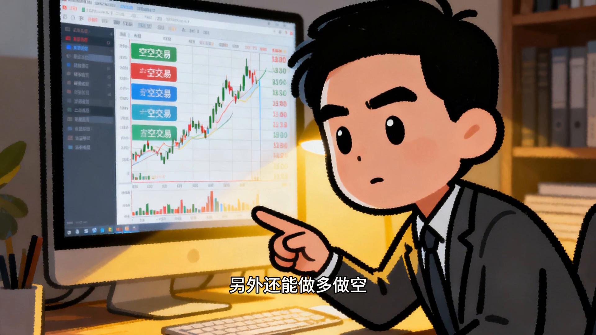 股票配资公司官网_香港持牌证券平台评测_股票配资平台选择