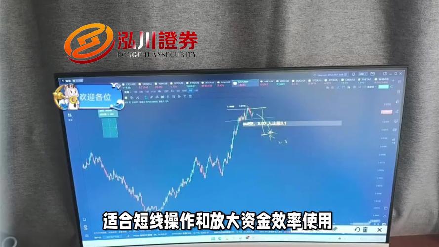 多市场交易平台比较_交易稳定性高的券商_杠杆交易平台