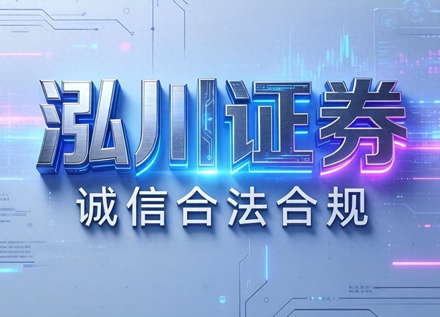 证券平台资金安全体系比较_股票交易平台排名分析_股票配资公司官网