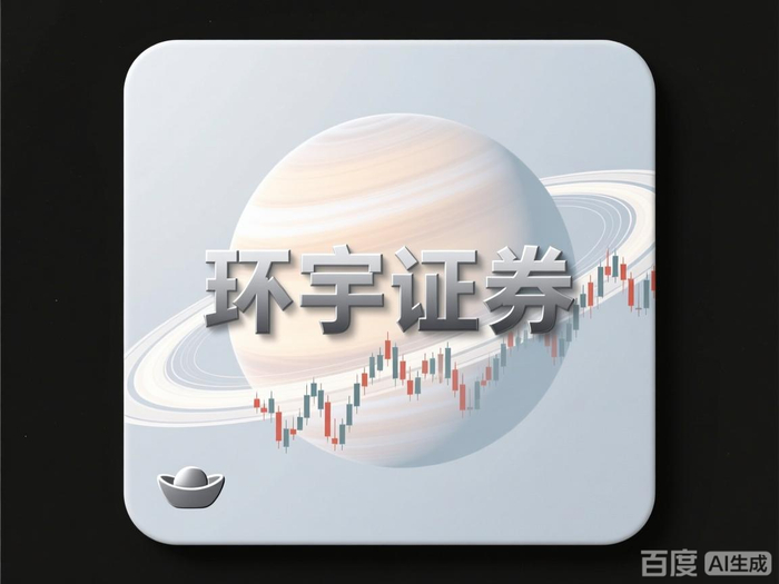 股票杠杆原理_股票杠杆原理_股票杠杆风险