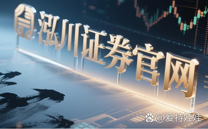 选择最大杠杆股票配资平台_股票加杠杆平台_资金流向与风险管理