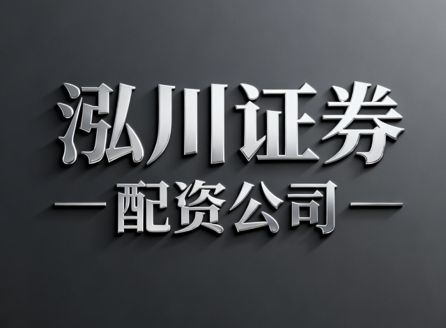 正规配资平台怎么选？2026实盘合规平台排名