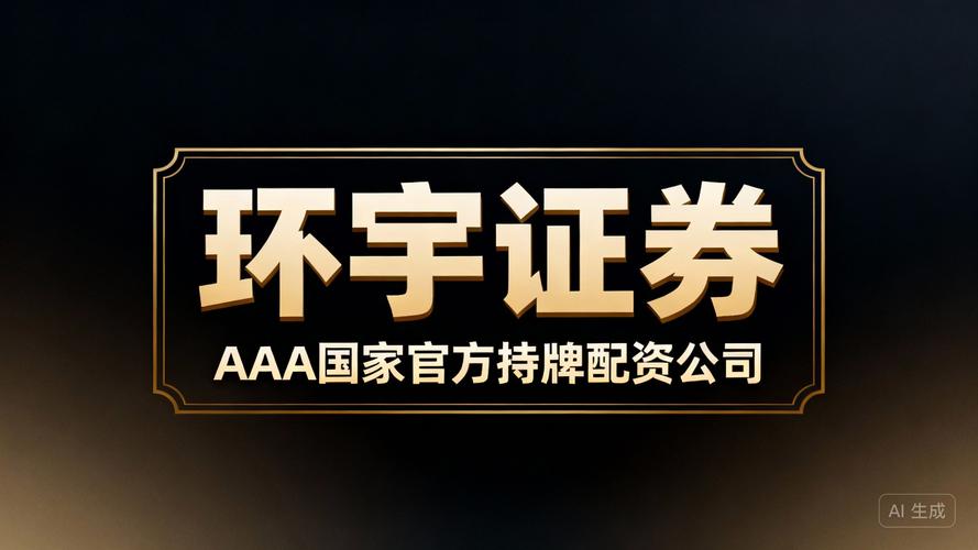股票配资公司排名前十，新手选哪家更靠谱？