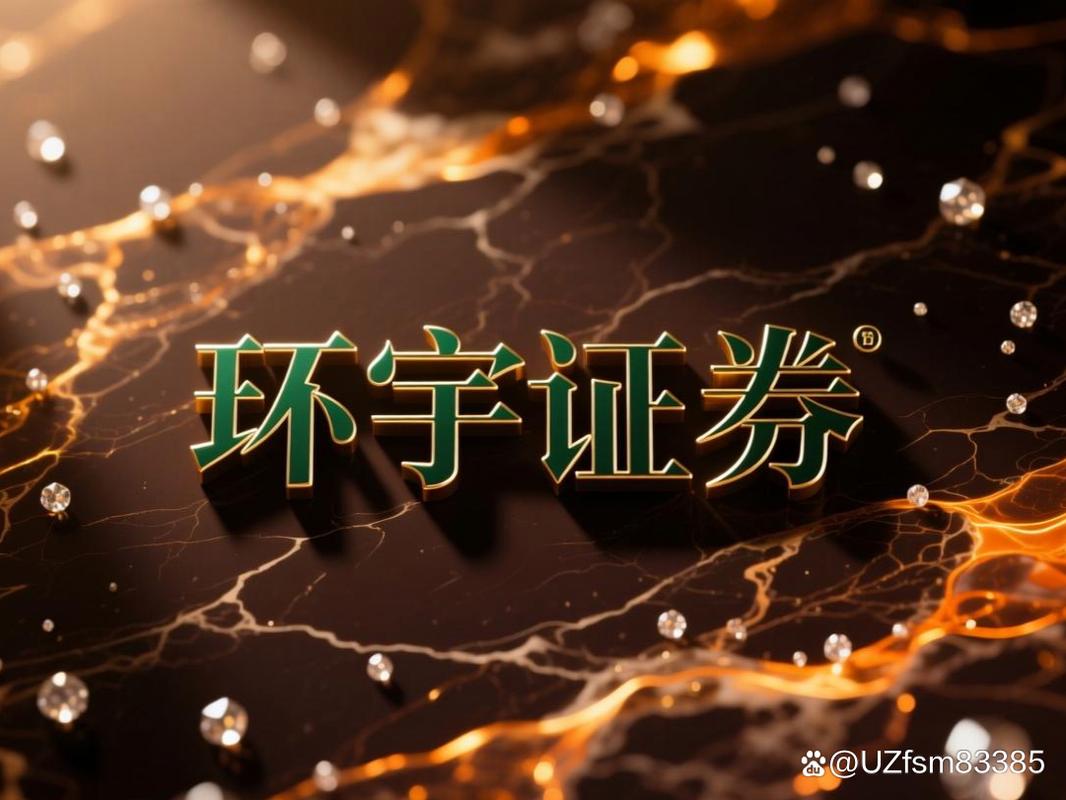十大口碑最好的炒股配资平台_中国十大配资平台排名前十名_配资平台