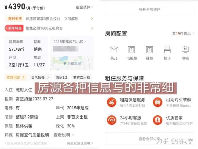 网上配资开户要注意什么？新手必看避坑指南