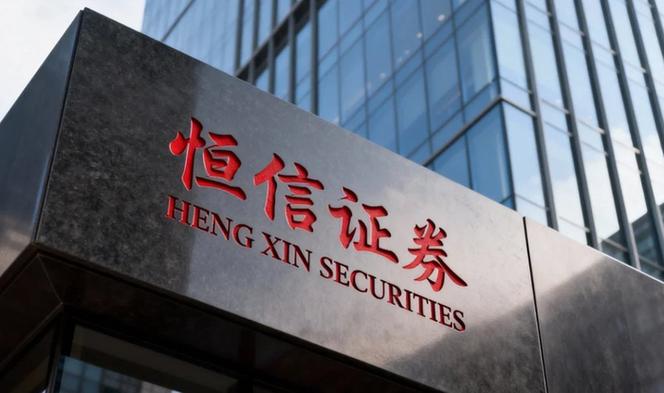 专业配资平台_合法股票配资平台推荐_股票配资平台排名
