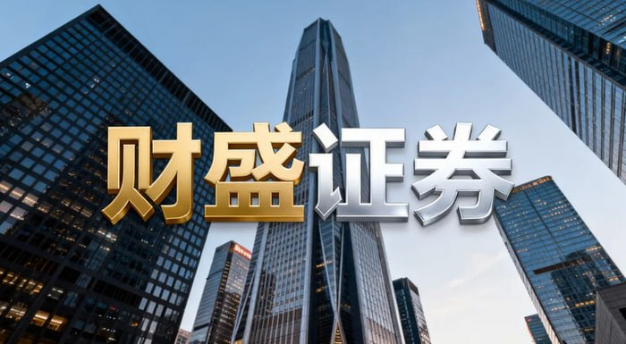 股票杠杆服务机构规则结构_风控参数数学化权责界定清晰化费用体系显性化_专业配资平台