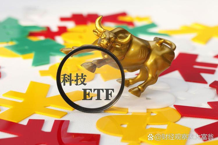 股票杠杆爆仓_纯旭股票配资_配资策略与风控