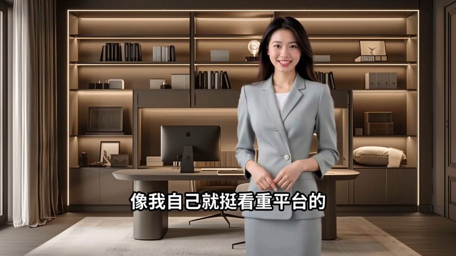 正规股票配资平台_专业配资平台_金融投资配资平台