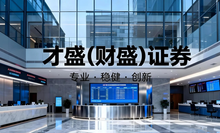 专业炒股配资平台合规资质_专业配资平台_实盘真实性风控执行