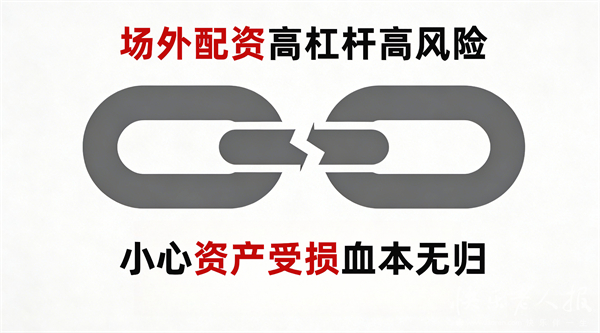 2月24日.jpg