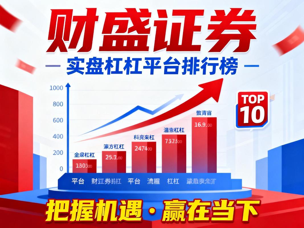 场外配资非法经营 非法证券活动 高杠杆风险_炒股配资公司