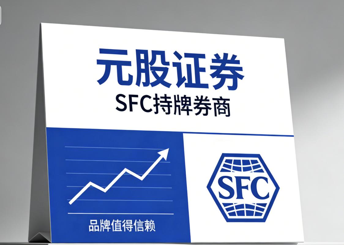 选择具备深厚实盘背景优质口碑服务商资金增值核心驱动力_股票杠杆交易平台_2026年资本市场交易环境安全性真实性标准提升